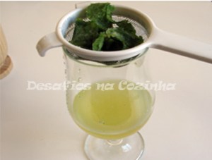 coar hortelã copy