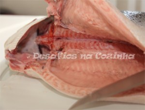 cortar salmão 1 copy