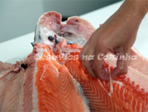 cortar salmão 12 copy