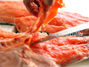 cortar salmão 14 copy