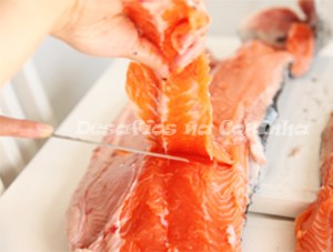 cortar salmão 15 copy