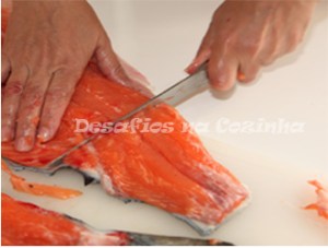 cortar salmão 19 copy