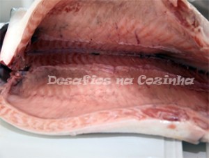 cortar salmão 2 copy
