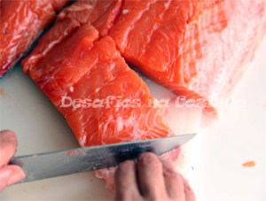 cortar salmão 20 copy