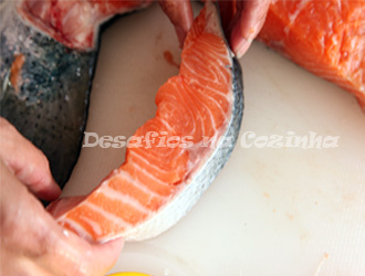 cortar salmão 21 copy