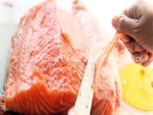 cortar salmão 22 copy