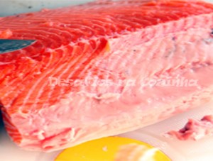 cortar salmão 23 copy