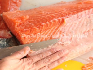 cortar salmão 24 copy