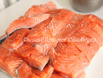 cortar salmão 26 copy
