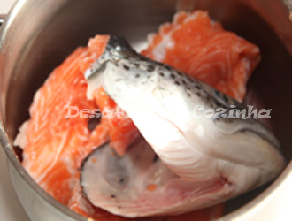 cortar salmão 27 copy