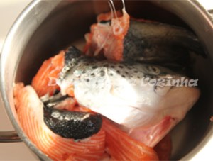 cortar salmão 28 copy