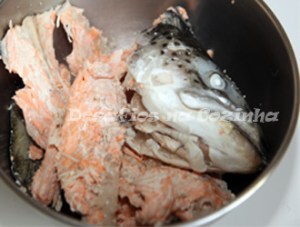 cortar salmão 29 copy