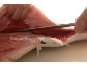 cortar salmão 3 copy