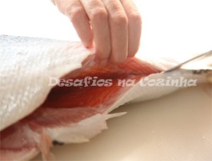 cortar salmão 5 copy