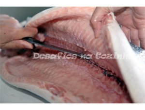 cortar salmão 7 copy