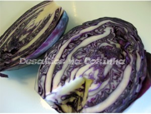 couve roxa inteira copy