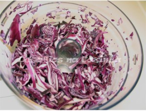 couve roxa juliana copy