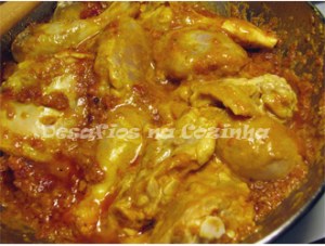 Cozinhar frango copy