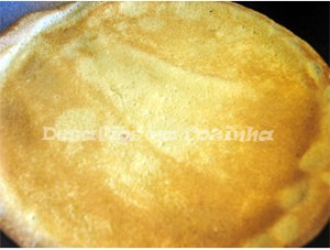 Crepe virado copy