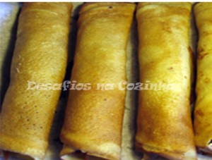 crepes enrolados copy