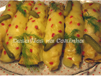 Crepes na travessa 3 copy