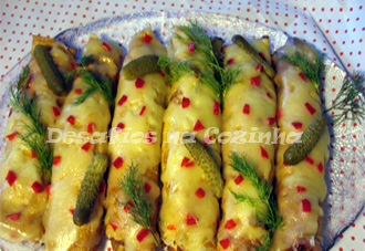 Crepes na travessa-Artigo copy