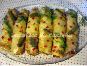 Crepes na travessa copy