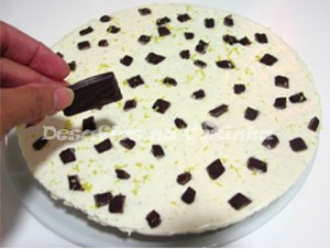 decorar com chocolate copy