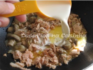 Deitar as natas copy