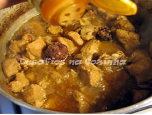 deitar cominhos copy