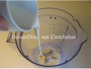 Deitar leite na LQ copy