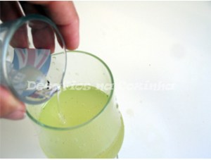 deitar rum no copo copy