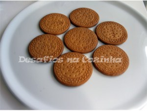 Dispor as bolachas copy