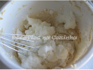 Envolver claras copy