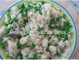 ervilhas nos cuscus copy