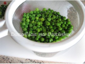 escorrer ervilhas copy