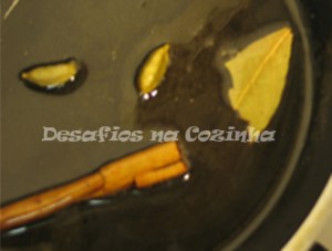 Especiarias fritas copy