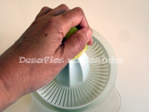 espremer limão copy