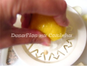 espremer limão copy
