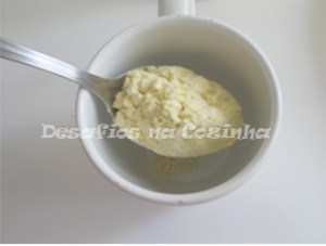 Farinha na caneca copy