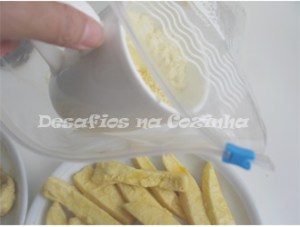 Farinha no saco2 copy