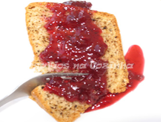 Fatia com compota2 copy