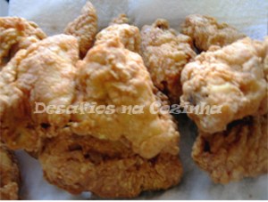 frango a frito copy