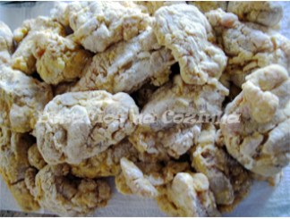 frango na farinha copy
