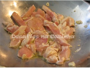 frango no alho e azeite copy