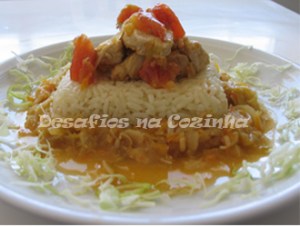 Frango no prato 2 copy