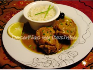 frango no prato 2 copy