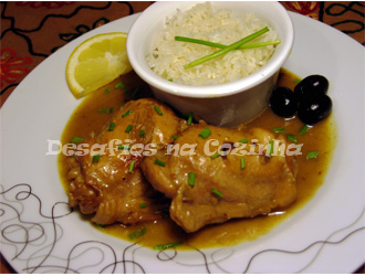 frango no prato copy