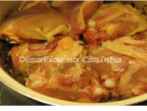 frango no refogado copy