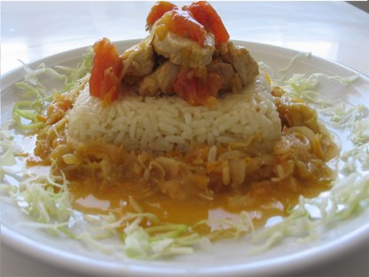 Frango no wok2 - Artigo copy